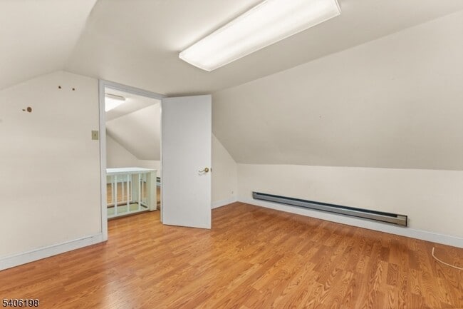 Building Photo - 27 E Madison Ave