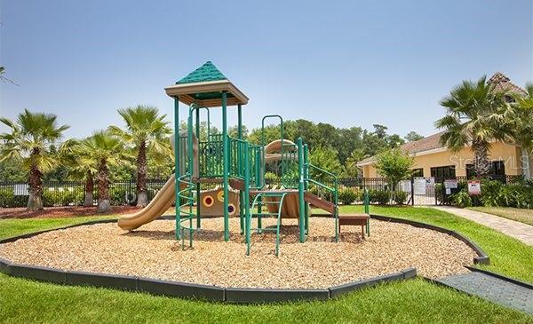 Building Photo - 3566 Rodrick Cir