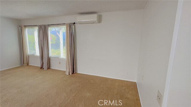 Building Photo - 2161 Via Mariposa E