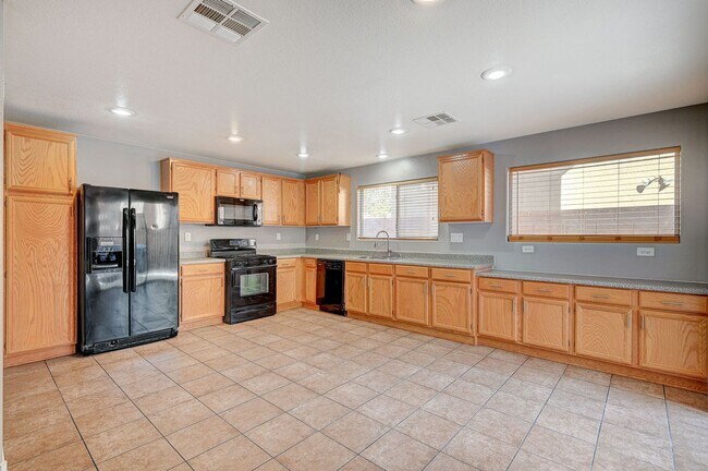 Building Photo - Coming Late November 2025 - Beautiful Hous...