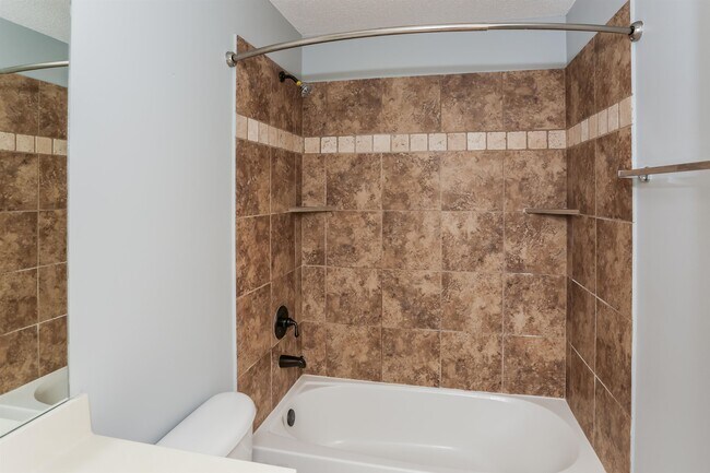 Building Photo - 8852 Campaldino Ave