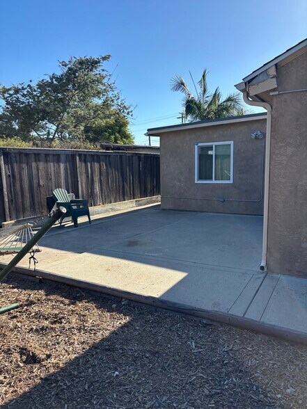 Building Photo - 5061 63rd St