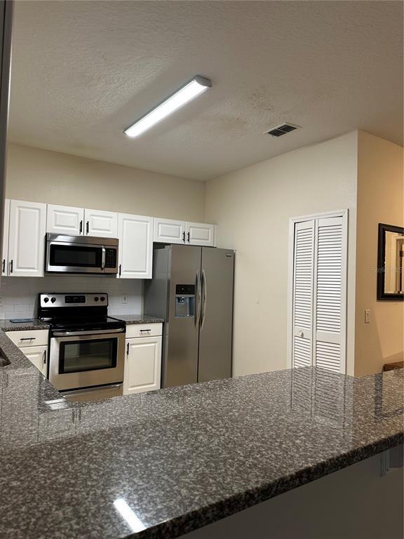 Building Photo - 3123 Sun Lake Ct