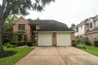 Building Photo - 2710 Five Oaks Dr