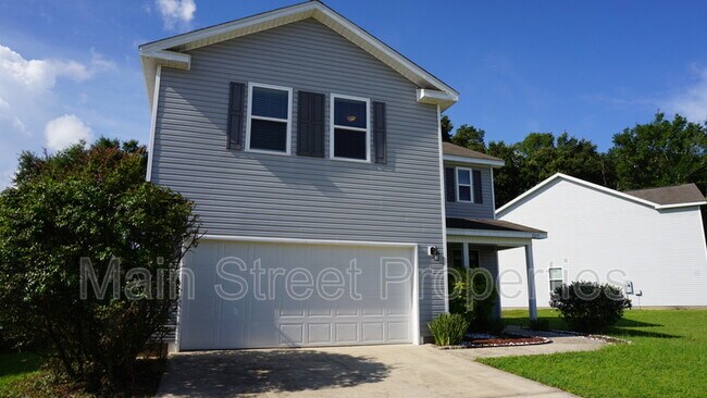 Building Photo - 2219 Waltham St