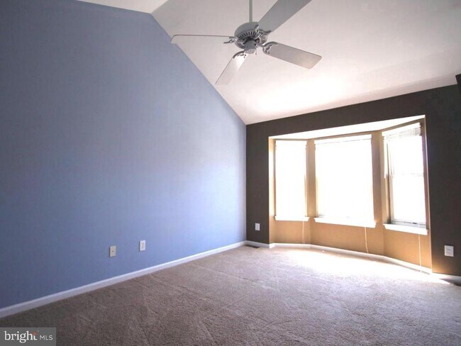 Building Photo - 508 Ascot Ct