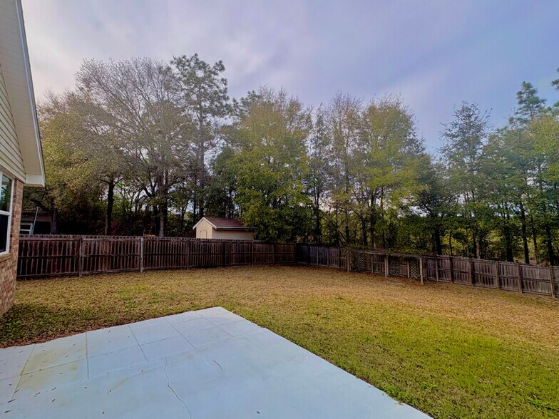 Building Photo - 6879 Cedar Ridge Cir