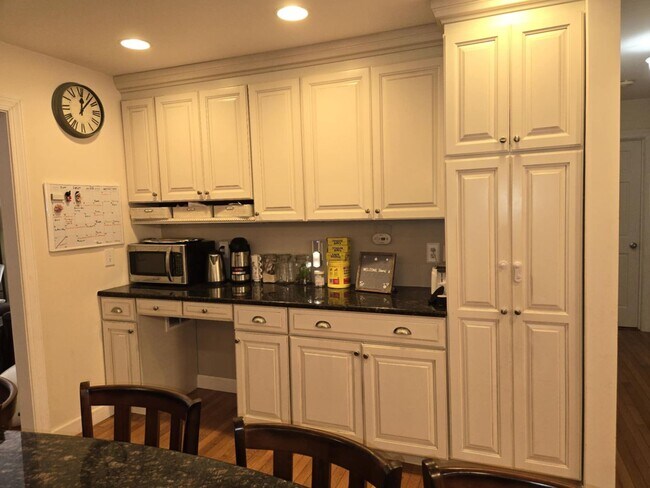 Building Photo - 32 Little Florida Road, Poquoson, VA - Ava...