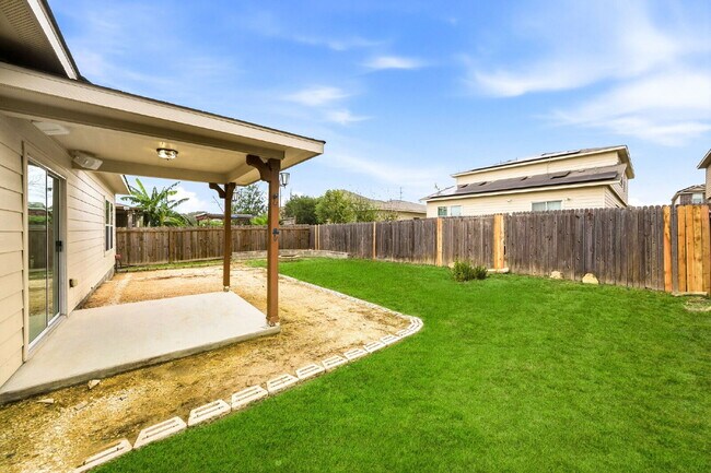 Building Photo - A Bright Open Home Built for Everyday Living and Easy Entertaining