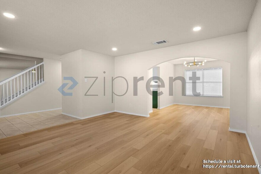 Building Photo - 432 Ponderosa Trail