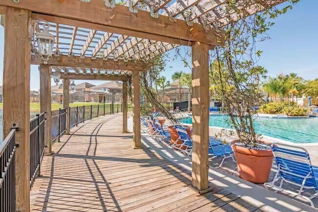 Building Photo - 156 Barefoot Beach Way