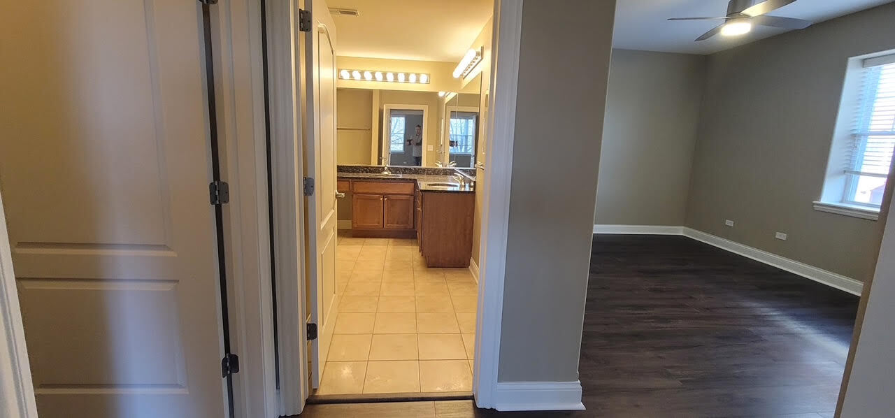 Building Photo - 1 Itasca Pl