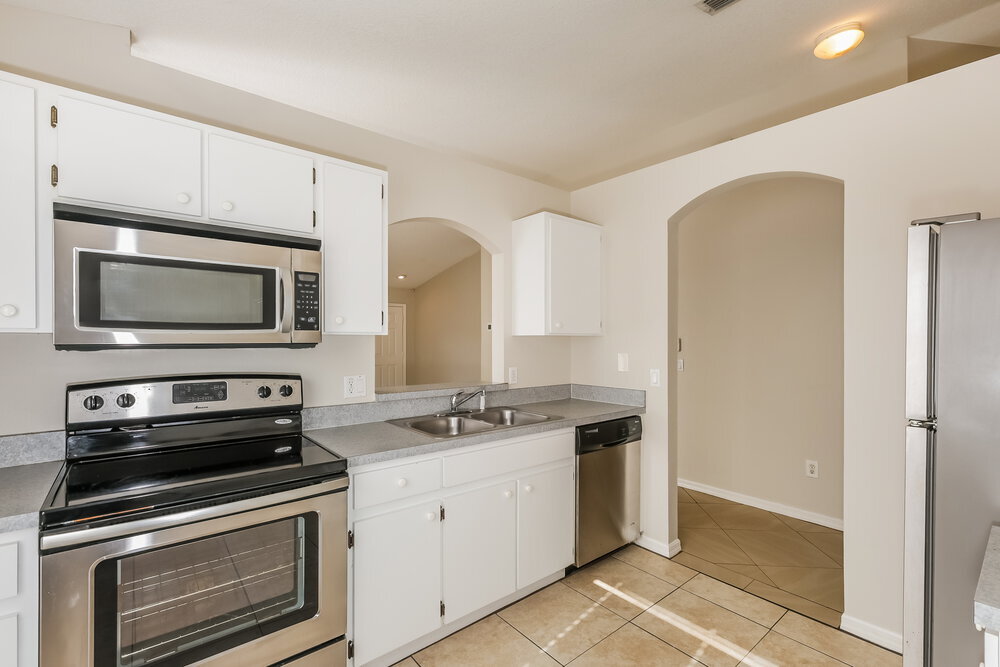 Building Photo - 1022 Harvest Moon Dr