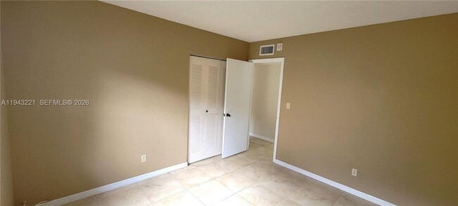 Building Photo - 9004 SW 137th St