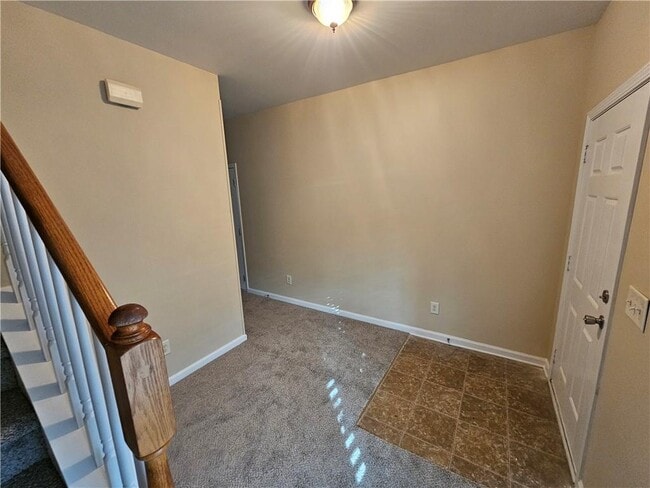 Building Photo - 2160 Spikerush Way