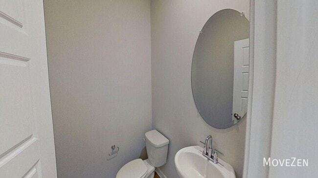 Building Photo - 269 Lavinia Cir