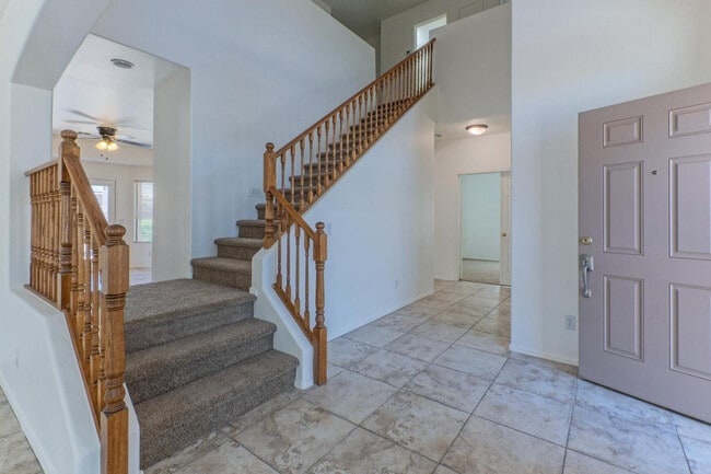 Building Photo - 17856 W Watson Ln