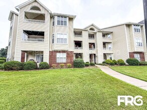 Building Photo - 531-B Spring Forest Rd