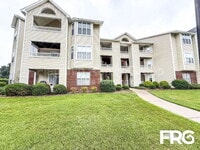 Building Photo - 531-B Spring Forest Rd