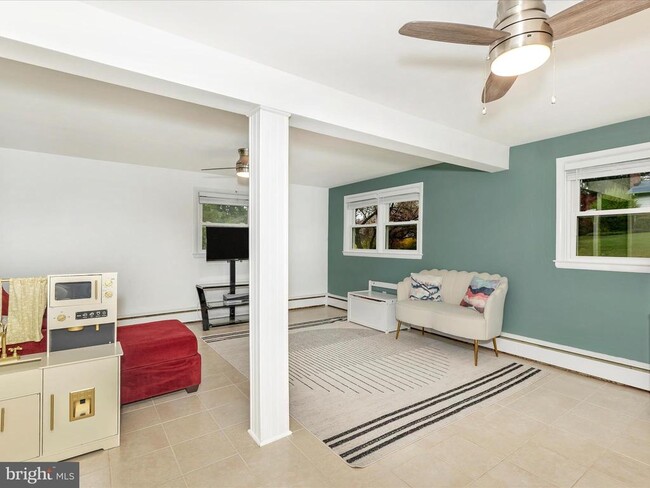 Building Photo - 6510 Panorama Dr