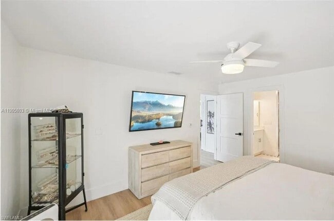 Building Photo - 444 N Barfield Dr