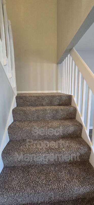 Building Photo - 5408 Evard Rd