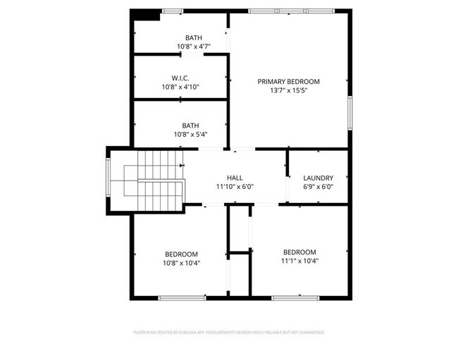 Building Photo - 8689 Deerwood Ln N