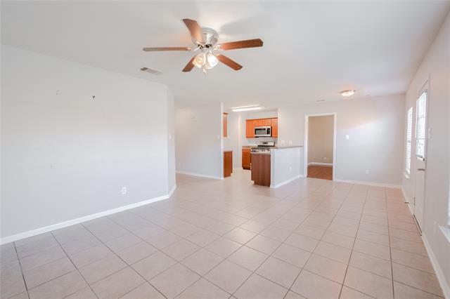 Building Photo - 636 Noble Grove Ln