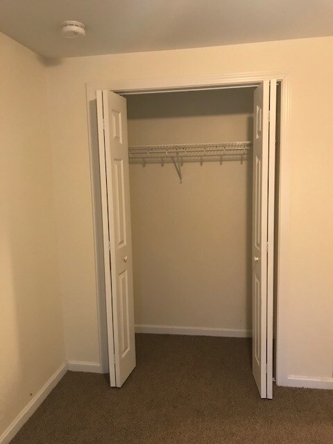 Building Photo - 51 Smithwheel Rd