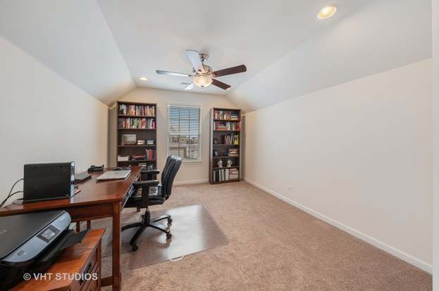 Building Photo - 12908 White Pine Way