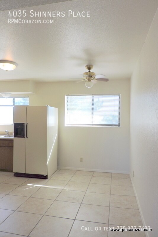 Building Photo - 4035 Shinners Pl