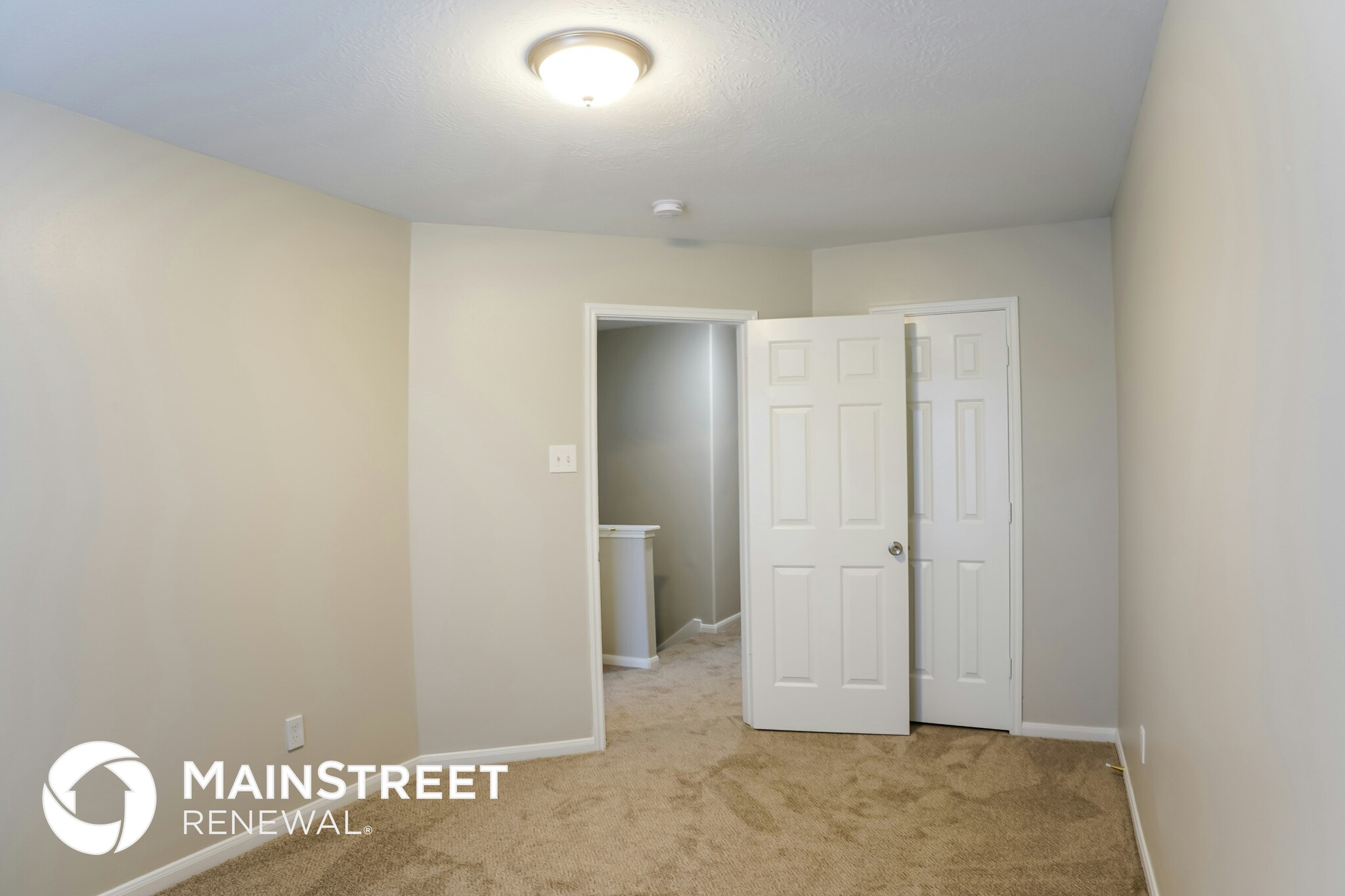 Building Photo - 8206 Prairie Wind Ln