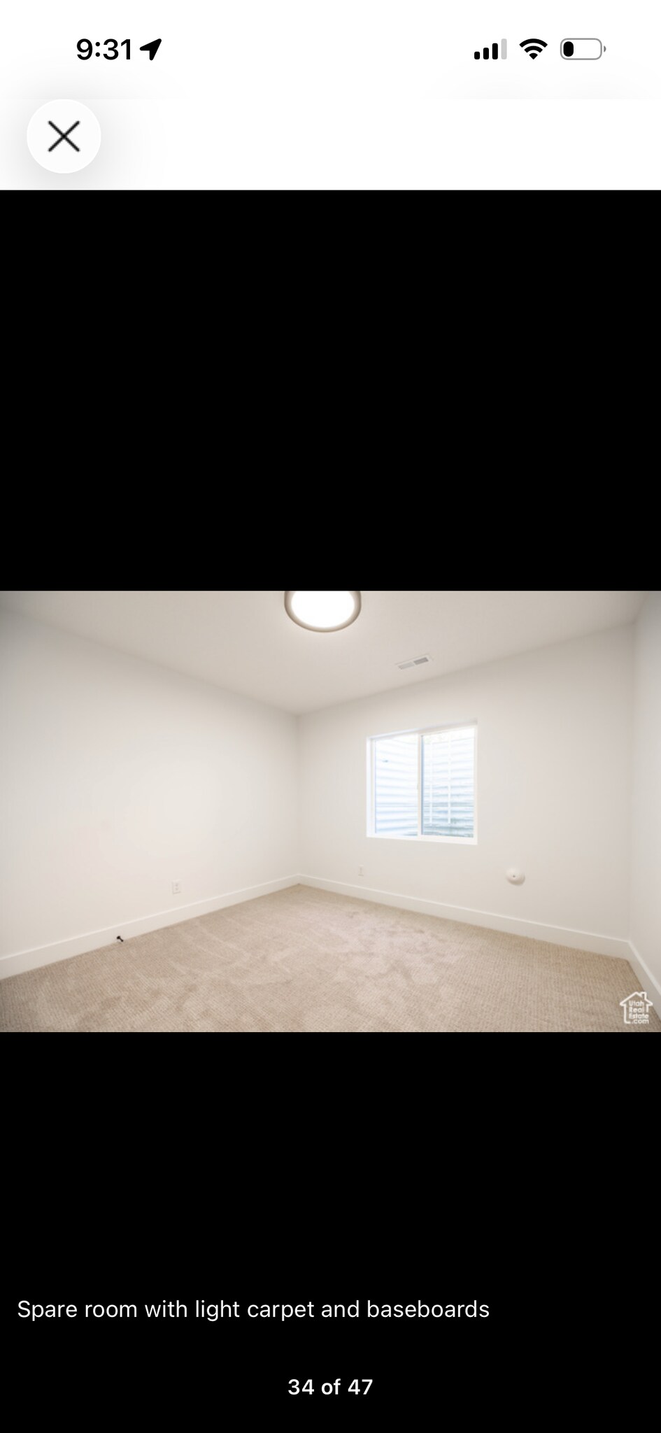 Building Photo - 361 E Ventura Blvd