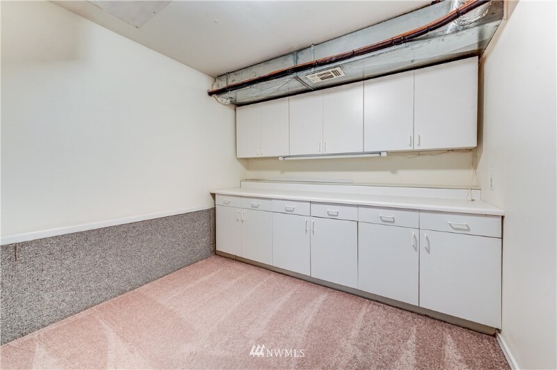 Building Photo - 4123 Fieldstone Dr