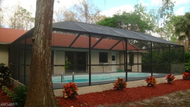Building Photo - 5240 Cherry Wood Dr