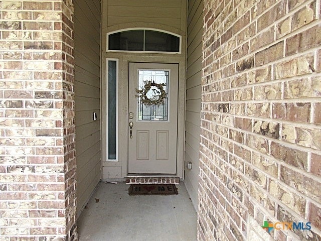 Building Photo - 9407 Zayden Dr