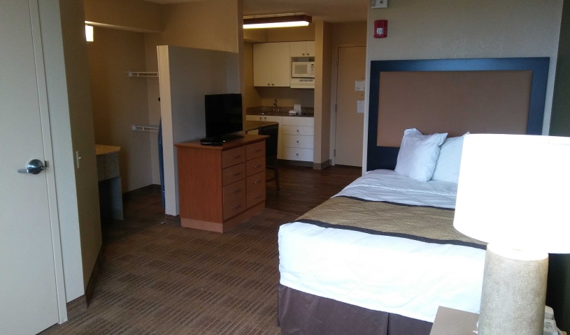 Building Photo - Furnished Studio-Jacksonville - Deerwood Park