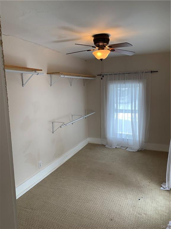 Building Photo - 107 Mechanic St