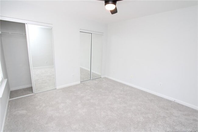 Building Photo - 105 Sturminster Dr