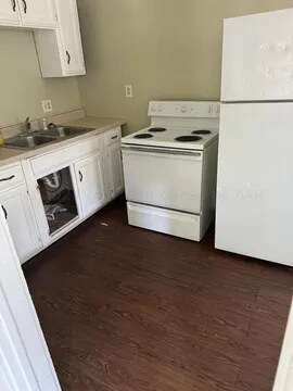 Building Photo - 1310 S Jefferson St