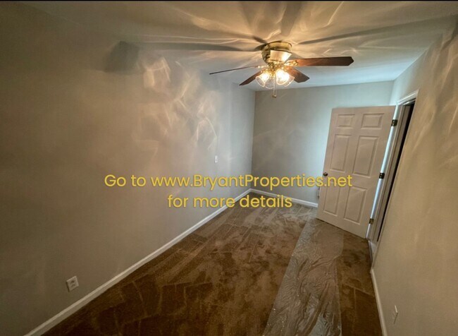 Building Photo - 5007 Drakes Branch Rd