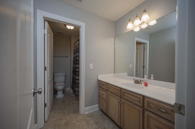 Building Photo - 7008 Citation Ln
