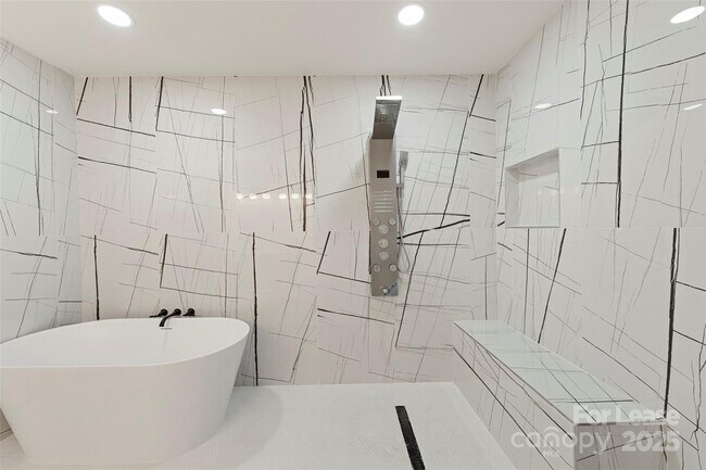 Building Photo - 11824 Paver Ln