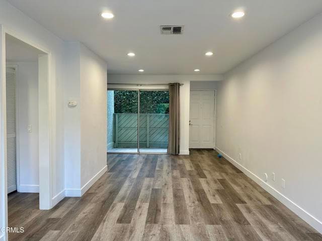 Building Photo - 1454 E Orange Grove Blvd