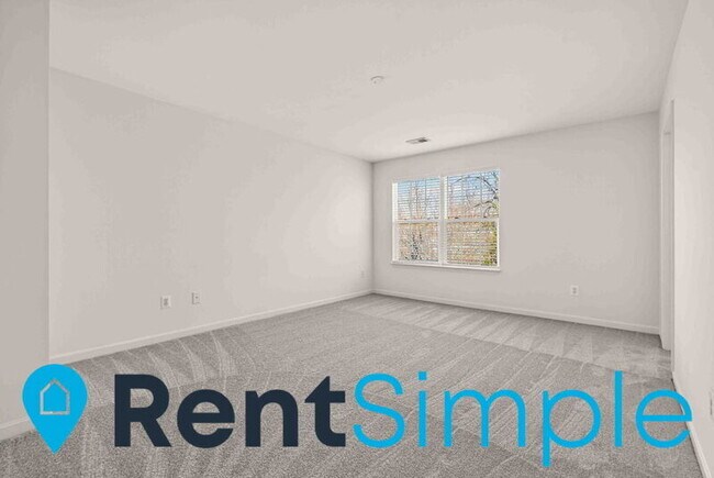 Building Photo - 983 Longview Ln