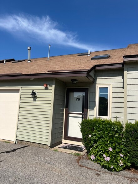 Building Photo - 78 Tideview Dr