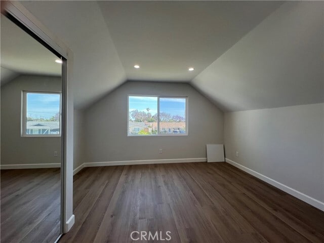 Building Photo - 15785 Stanbrook Dr