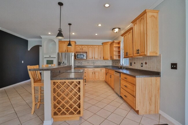 Building Photo - 3 Bedroom, 2 Bath House in Edwardsville