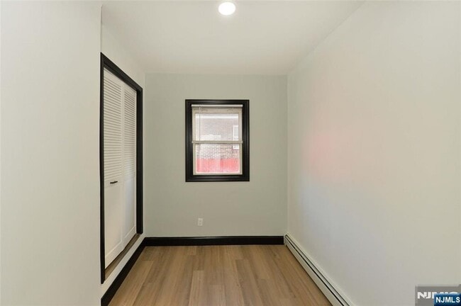 Building Photo - 73 Lafayette Ave