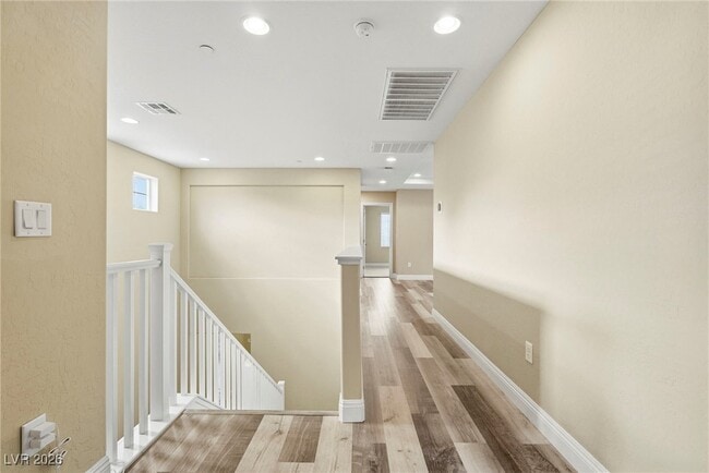 Building Photo - 2198 Trivero St